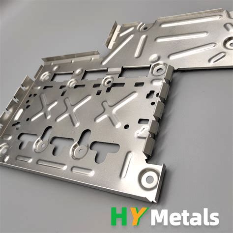 china prototype sheet metal parts|first part China.